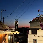 度假居 The House With The Arches